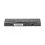 Dell compatibile RM680 baterii 4400 mAh (49 Wh), 6 articole Li-Ion 11.1V (10.8V)