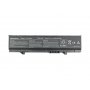 Dell compatibile 312-0762 baterii 4400 mAh (49 Wh), 6 articole Li-Ion 11.1V (10.8V)