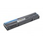 Dell compatibile 312-1163 baterii 4400 mAh (49 Wh), 6 articole Li-Ion 11.1V (10.8V)