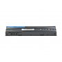 Dell Inspiron 14R (5420) baterii 4400 mAh (49 Wh), 6 articole Li-Ion 11.1V (10.8V)