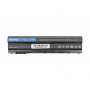 Dell Latitude E5420 baterii 4400 mAh (49 Wh), 6 articole Li-Ion 11.1V (10.8V)