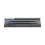 Dell Latitude E5430 baterii 6600 mAh (73 Wh), 9 articole Li-Ion 11.1V (10.8V) (6600mAh)