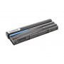 Dell Latitude E5430 baterii 6600 mAh (73 Wh), 9 articole Li-Ion 11.1V (10.8V) (6600mAh)