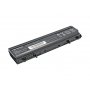 Dell compatibile 1N9C0 baterii 4400 mAh (49 Wh), 6 articole Li-Ion 11.1V (10.8V) (4400mAh)