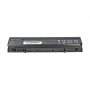 Baterii movano Dell Latitude E5440, E5540 (4400mAh)