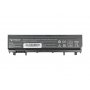 Baterii movano Dell Latitude E5440, E5540 (4400mAh)