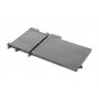 Dell Latitude 5490 baterii 3000 mAh (34 Wh), 3 articole Li-polymer 11.4V