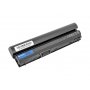 Dell compatibile 0F7W7V baterii 6600 mAh (73 Wh), 9 articole Li-Ion 11.1V (10.8V) (6600 mAh)