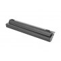 Dell compatibile 312-1239 baterii 6600 mAh (73 Wh), 9 articole Li-Ion 11.1V (10.8V) (6600 mAh)