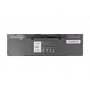 Dell compatibile 451-BBFW baterii 5400 mAh (40 Wh), 4 articole Li-polymer 7.4V (7.6V)