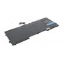 Baterii replacement Dell XPS 13 (9333)