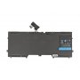 Baterii replacement Dell XPS 13 (9333)