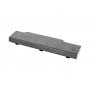 Fujitsu Lifebook AH42/E baterii 4400 mAh (48 Wh), 6 articole Li-Ion 10.8V (11.1V)