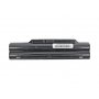 Fujitsu AH42/E baterii 4400 mAh (48 Wh), 6 articole Li-Ion 10.8V (11.1V)