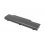 Fujitsu Lifebook AH52/DNA baterii 4400 mAh (48 Wh), 6 articole Li-Ion 10.8V (11.1V)