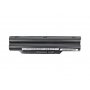 Fujitsu Lifebook AH52/DNA baterii 4400 mAh (48 Wh), 6 articole Li-Ion 10.8V (11.1V)