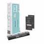 HP compatibile H6L38AA baterii 4400 mAh (48 Wh), 6 articole Li-Ion 10.8V (11.1V)