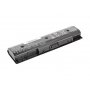 HP compatibile 709988-421 baterii 4400 mAh (48 Wh), 6 articole Li-Ion 10.8V (11.1V)