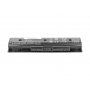 HP Envy 14 baterii 4400 mAh (48 Wh), 6 articole Li-Ion 10.8V (11.1V)