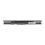 Compaq 15-S001NF baterii 2200 mAh (32 Wh), 4 articole Li-Ion 14.4V (14.8V)