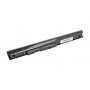 HP 14-A001TU baterii 2200 mAh (24 Wh), 3 articole Li-Ion 11.1V (10.8V)