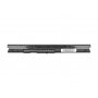 HP 14-R204NIA baterii 2200 mAh (24 Wh), 3 articole Li-Ion 11.1V (10.8V)