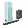 HP Pavilion 14-AF104LA baterii 2200 mAh (33 Wh), 4 articole Li-Ion 14.6V