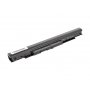 HP 14-AC102NIA baterii 2200 mAh (33 Wh), 4 articole Li-Ion 14.6V