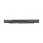 HP Notebook PC HP 346 G3 baterii 2200 mAh (33 Wh), 4 articole Li-Ion 14.6V