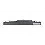 HP 14-AM122TU baterii 2200 mAh (33 Wh), 4 articole Li-Ion 14.6V