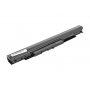 HP Pavilion 14Q-AJ102TX baterii OEM 2200 mAh (24 Wh), 4 articole Li-Ion 10.8V (11.1V)