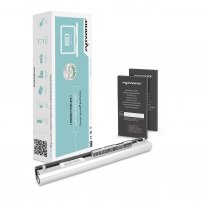 HP 241 G1 baterii 4400 mAh (63 Wh), 8 articole Li-Ion 14.8V (14.4V)