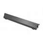 HP 241 G1 baterii 4400 mAh (63 Wh), 8 articole Li-Ion 14.8V (14.4V)