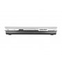 HP Pavilion 14Z-N100 baterii 4400 mAh (63 Wh), 8 articole Li-Ion 14.8V (14.4V)