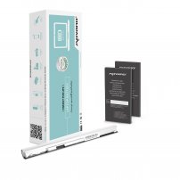 HP 241 G1 baterii 2200 mAh (33 Wh), 4 articole Li-Ion 14.8V (14.4V) (2200mAh)