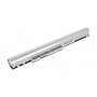 HP Pavilion 15-N203SH baterii 2200 mAh (33 Wh), 4 articole Li-Ion 14.8V (14.4V) (2200mAh)