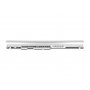 HP 340 G1 baterii 2200 mAh (33 Wh), 4 articole Li-Ion 14.8V (14.4V) (2200mAh)