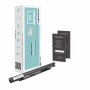 HP 14-BW baterii 2200 mAh (33 Wh), 4 articole Li-Ion 14.8V (14.4V)