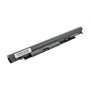 HP 14-BS baterii 2200 mAh (33 Wh), 4 articole Li-Ion 14.8V (14.4V)