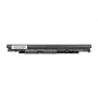 HP 14-BS baterii 2200 mAh (33 Wh), 4 articole Li-Ion 14.8V (14.4V)