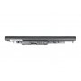 HP 15-BS095MS baterii 2200 mAh (33 Wh), 4 articole Li-Ion 14.8V (14.4V)