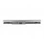 HP ProBook 430 G1 baterii 2200 mAh (33 Wh), 4 articole Li-Ion 14.8V (14.4V)