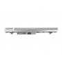 HP ProBook 430 G1 baterii 2200 mAh (33 Wh), 4 articole Li-Ion 14.8V (14.4V)