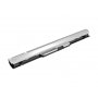 HP ProBook 430 G3 baterii 2200 mAh (33 Wh), 4 articole Li-Ion 14.8V (14.4V)