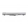 HP compatibile HSTNN-LB7K baterii 2200 mAh (33 Wh), 4 articole Li-Ion 14.8V (14.4V)