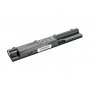 HP ProBook 440 G0 baterii 4400 mAh (48 Wh), 6 articole Li-Ion 10.8V (11.1V)