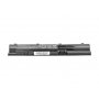 HP ProBook 440 G0 baterii 4400 mAh (48 Wh), 6 articole Li-Ion 10.8V (11.1V)