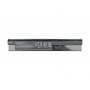 HP compatibile HSTNN-LB4K baterii 4400 mAh (48 Wh), 6 articole Li-Ion 10.8V (11.1V)