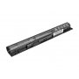 Baterii movano HP ProBook 440 G2 (2200mAh)