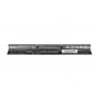 Baterii movano HP ProBook 440 G2 (2200mAh)